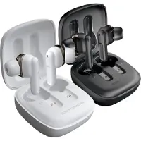 Mars Gaming Mhibw Wireless Earphones Blanc