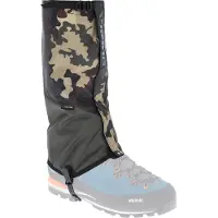 Viking Kanion 2 Gaiters Gris M
