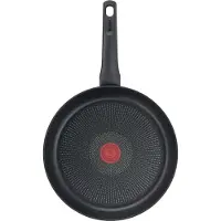 Tefal Ultimate Pánev Ø 26 cm G2680572