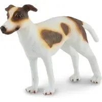 Collecta chiot lévrier 88188 81881