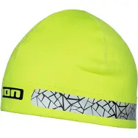 iON Bonnet Safety