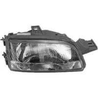 VAN WEZEL 1754964 Koplamp