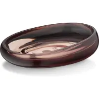 kela Porte Savon Kela Santina Cedar Wood