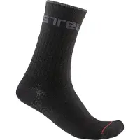 Castelli Chaussettes Distanza 20