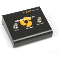 NEO Instruments Remote II Footswitch pour Ventilator II