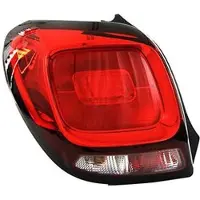 MAGNETI MARELLI 0919921 Achterlicht