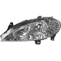 VAN WEZEL 4325963 Koplamp