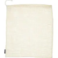 Kitchencraft Sac Alimentaire Écologique 3 Unités