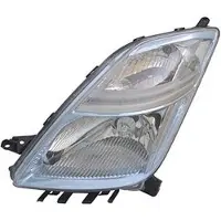 VAN WEZEL 5466963 Koplamp