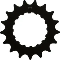 Stronglight 17