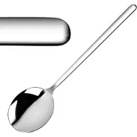 Olympia Cuillères à soupe Henly | 12 pièces