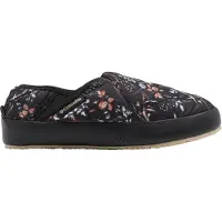 Columbia Sportswear Pantoufle noir