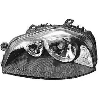 VAN WEZEL 4904962 Koplamp