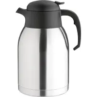 Olympia Pichet Isotherme Olympia 2 L