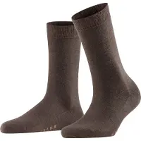 Falke Softmerino Femmes