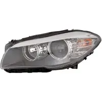 VAN WEZEL 0617961 Koplamp