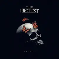 Coast2Coast Protest - Legacy [Cd]