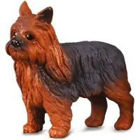Collecta pies yorkshire terrier 88078 80785