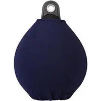 Talamex Marker Buoy 35 Cover Bleu