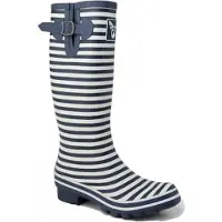 Evercreatures Bottes de Pluie Evercreatures Bristol-Taille 38