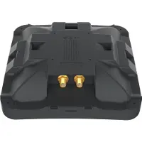 Mikrotik Antenne Mtao-lte-5d-sq