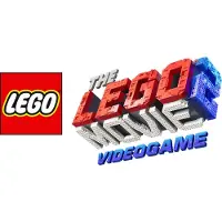 La grande aventure LEGO 2 Le Jeu Vidéo PS4
