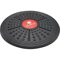 SVELTUS Balance Pad, taille : OSFA