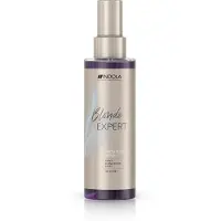 Indola Blond Expert Insta Cool spray cheveux anti-jaunissement 150 ml