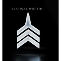 Coast2Coast Vertical Worship - Vertical Worship [Cd]