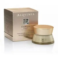Alqvimia Eternal Youth Crema Facial 50ml Doré