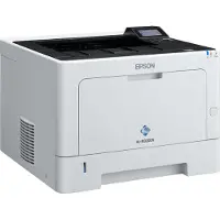 Epson Workforce AL-M320DN A4 imprimante laser noir et blanc