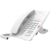 Fanvil Téléphone Voip H3w