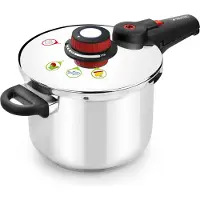 Monix Casserole Selecta 4+6l