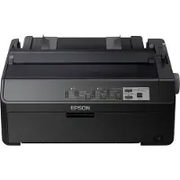 Epson LQ-590IIN imprimante matricielle (à points) 550 caractères par seconde