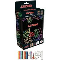 Alpino UA000166