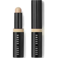 Bobbi Brown Skin Corrector Stick Stick correcteur hydratant -