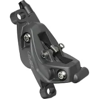 Sram Étrier De Frein à Disque Level Bronze Stealth 4p