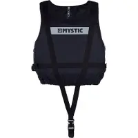 Mystic Gilet Brand Floatation