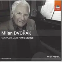 Import Jazz piano études Intégrale