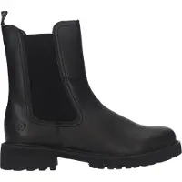Remonte Chelsea Boots | 37 | female
