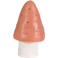 Egmont toys Lampe Champignon-petit-Terra