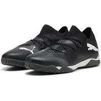 Puma Chaussure de foot 'FUTURE 7 MATCH IT'