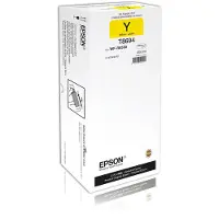 Epson T8694 cartouche d'encre 1 pièce(s) Original