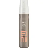 Wella Eimi Body Crafter spray sans rinçage volume et forme 150 ml