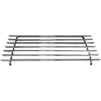 Cosy & Trendy Dessous-plat 56x26xh3cm Lourd Wire