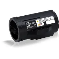 Epson S050691 - Noir - Toner