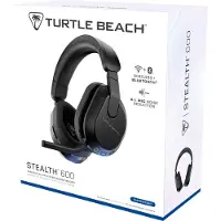 Turtle Beach Stealth 600 GEN3 PlayStation Noir
