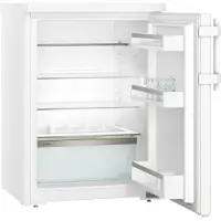 Liebherr Rci 1620-20