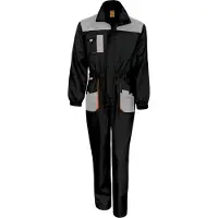 Result Combinaison de travail Result Lite