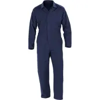 Result Combinaison recycl?e Action Navy - Result R510X - Taille S